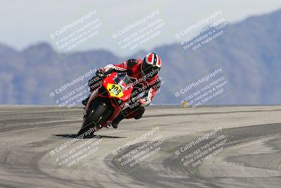 media/Mar-14-2025-2WTD (Fri) [[1c2b4792eb]]/3-B Group/Session 4 (Turn 12)/